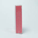 Ibcccndc Water-Proof Twist Blush Stick in Pink for Long-Lasting Makeup