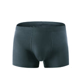 Men's Underwear Modal XL Extra Large Boxers Underwear Men's Boxers