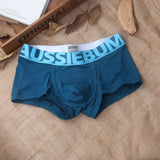 Aussiebum  men's underwear men's underwear boxer brief men's underwear men's underwear boxer