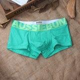 Aussiebum  men's underwear men's underwear boxer brief men's underwear men's underwear boxer