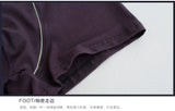 Sous-vêtements pour Hommes de Grande Taille Boxer Slips Shorties et Shorts pour Hommes Culottes / Boxeurs Sous-vêtements / Slips Sous-vêtements