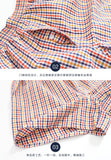 Pantalon Arrow Sous-vêtements Amples pour Hommes Vêtements de Maison en Coton pour Jeunes d'été pour Hommes à la Mode Pantalons de Pyjama Boxer Short Respirant grande Taille
